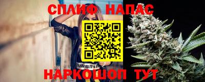 мдпв Краснознаменск